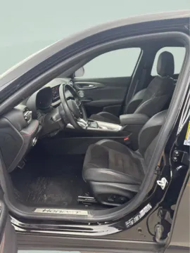 More photos of 2024 Dodge Hornet GT Plus at MAG CDJR, MO