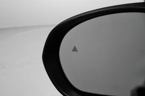 Photos of 2024 Dodge Hornet GT Plus for sale in Chillicothe, MO at MAG CDJR