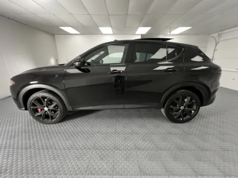 More photos of 2024 Dodge Hornet GT Plus at MAG CDJR, MO