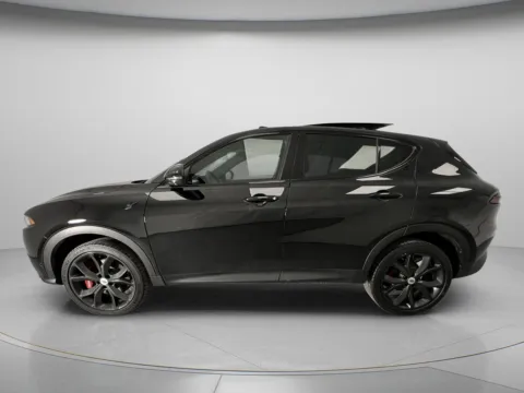 More photos of 2024 Dodge Hornet GT Plus at MAG CDJR, MO