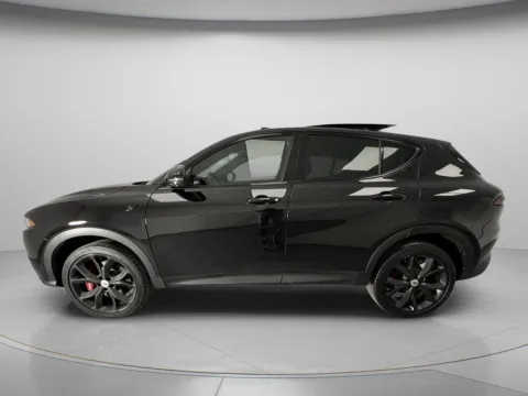 More photos of 2024 Dodge Hornet GT Plus at MAG CDJR, MO