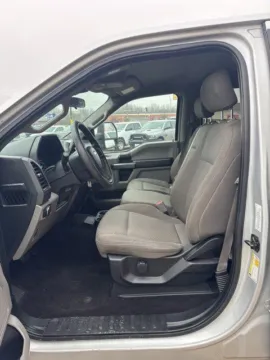 More photos of 2019 Ford F-150 XLT at MAG CDJR, MO