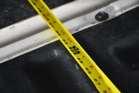 More photos of 2019 Ford F-150 King Ranch at MAG CDJR, MO