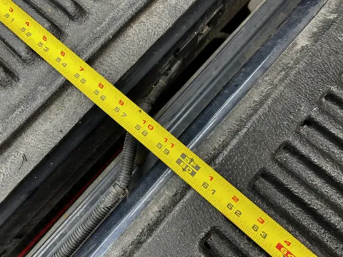 Blue 2019 Nissan Frontier SV for sale in Chillicothe, MO