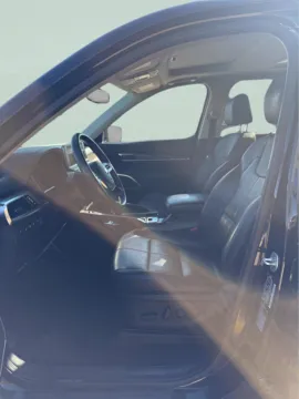 Another view of 2020 Kia Telluride EX for sale in Chillicothe, MO at MAG CDJR