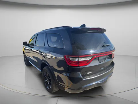 More photos of 2024 Dodge Durango GT Premium at MAG CDJR, MO