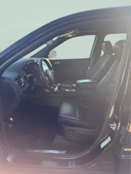 More photos of 2024 Dodge Durango GT Premium at MAG CDJR, MO