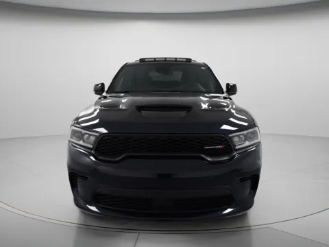 Photos of 2024 Dodge Durango GT Premium for sale in Chillicothe, MO at MAG CDJR