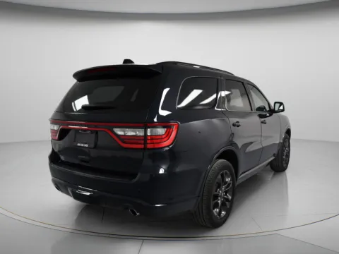 More photos of 2024 Dodge Durango GT Premium at MAG CDJR, MO