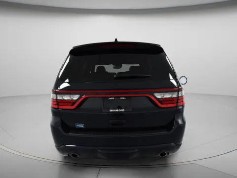 More photos of 2024 Dodge Durango GT Premium at MAG CDJR, MO