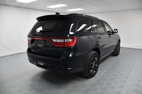 More photos of 2024 Dodge Durango GT Premium at MAG CDJR, MO