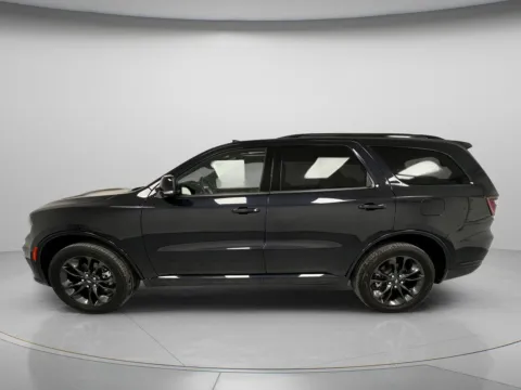 More photos of 2024 Dodge Durango GT Premium at MAG CDJR, MO