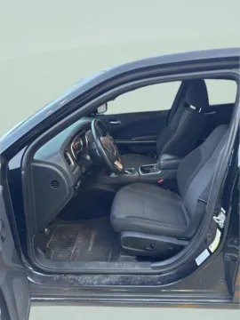 More photos of 2016 Dodge Charger R/T at MAG CDJR, MO