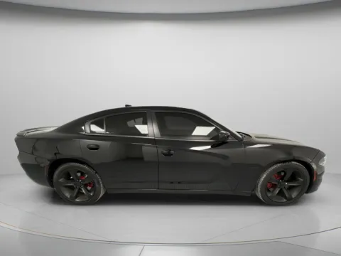 Photos of 2016 Dodge Charger R/T for sale in Chillicothe, MO at MAG CDJR