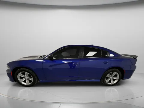 More photos of 2020 Dodge Charger GT at MAG CDJR, MO