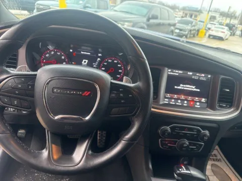 More photos of 2020 Dodge Charger GT at MAG CDJR, MO