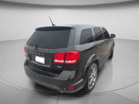 More photos of 2015 Dodge Journey R/T at MAG CDJR, MO