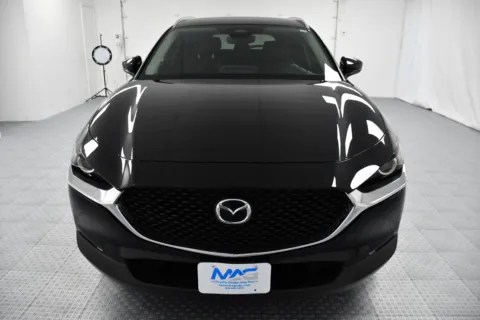 Photos of 2024 Mazda CX-30 2.5 S Select Sport for sale in Chillicothe, MO at MAG CDJR