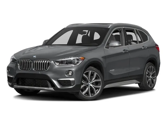 2016 BMW X1 xDrive28i for sale in Chillicothe, MO
