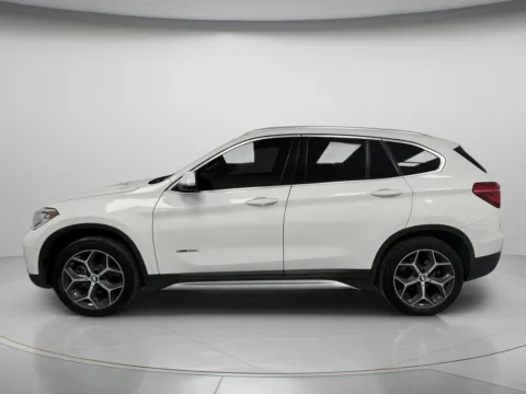More photos of 2016 BMW X1 xDrive28i at MAG CDJR, MO
