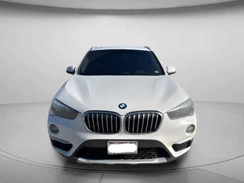 Photos of 2016 BMW X1 xDrive28i for sale in Chillicothe, MO at MAG CDJR