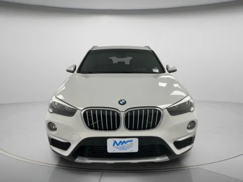 Photos of 2016 BMW X1 xDrive28i for sale in Chillicothe, MO at MAG CDJR