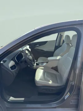 More photos of 2024 Chevrolet Malibu LT at MAG CDJR, MO