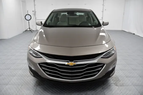 Photos of 2024 Chevrolet Malibu LT for sale in Chillicothe, MO at MAG CDJR