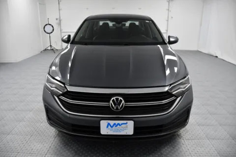 Photos of 2024 Volkswagen Jetta SE for sale in Chillicothe, MO at MAG CDJR