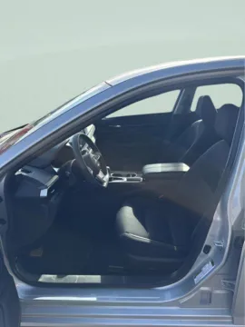 More photos of 2024 Nissan Altima 2.5 SV at MAG CDJR, MO