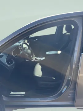 More photos of 2025 Chevrolet Malibu LT at MAG CDJR, MO