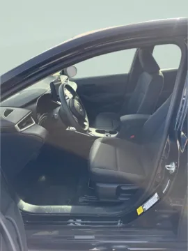 More photos of 2024 Toyota Corolla LE at MAG CDJR, MO