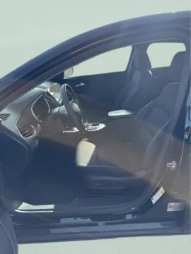 More photos of 2024 Chevrolet Malibu LT at MAG CDJR, MO