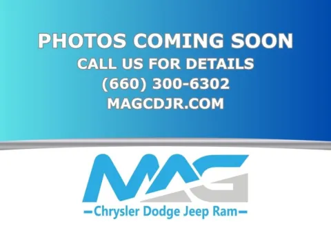 Gray 2025 Chevrolet Trax LT for sale in Chillicothe, MO