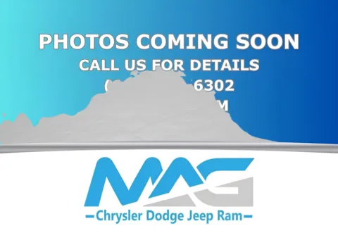 White 2012 Ford Fusion SE for sale in Chillicothe, MO