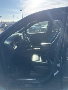 More photos of 2024 Dodge Durango R/T Plus at MAG CDJR, MO