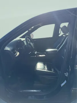 More photos of 2024 Dodge Durango R/T Plus at MAG CDJR, MO