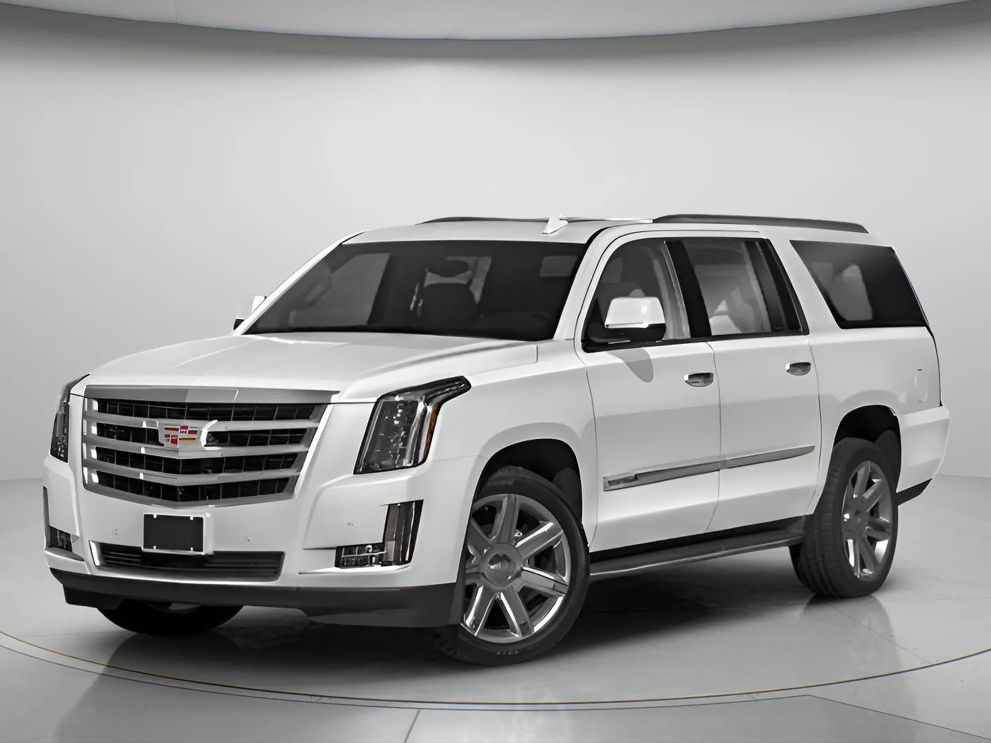 2019 Cadillac Escalade ESV Premium Luxury for sale in Chillicothe, MO