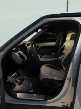 More photos of 2019 Land Rover Range Rover Sport Dynamic at MAG CDJR, MO