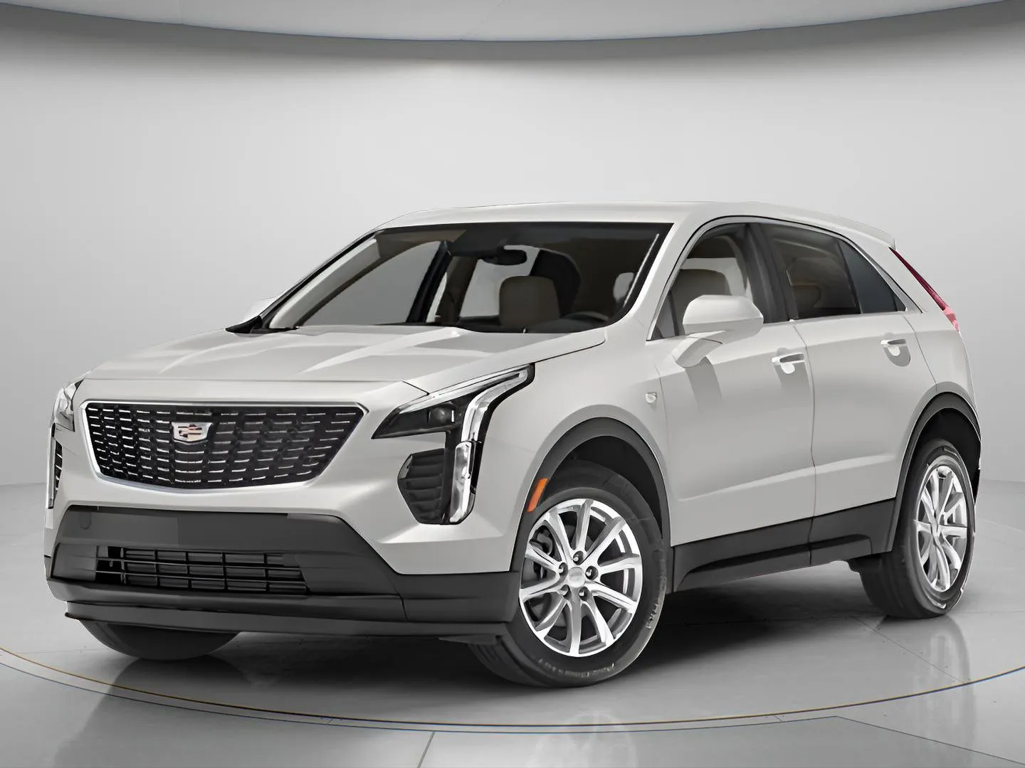 2023 Cadillac XT4 FWD Premium Luxury for sale in Chillicothe, MO
