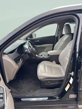 More photos of 2023 Cadillac XT4 FWD Premium Luxury at MAG CDJR, MO