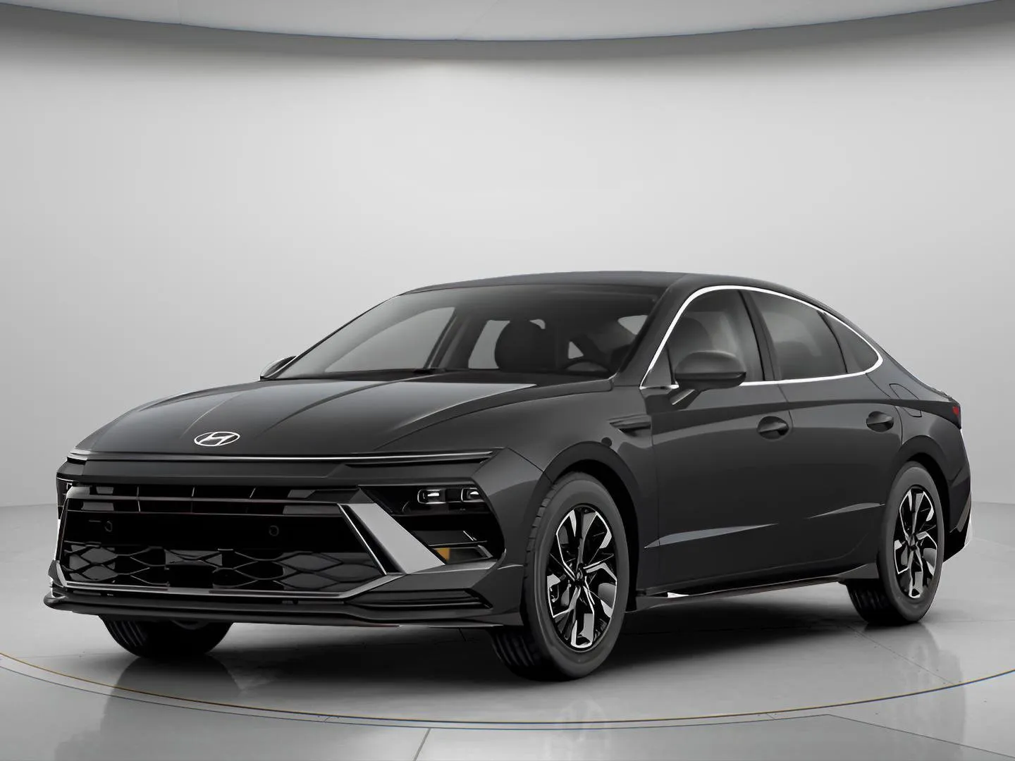 2025 Hyundai Sonata SEL for sale in Chillicothe, MO