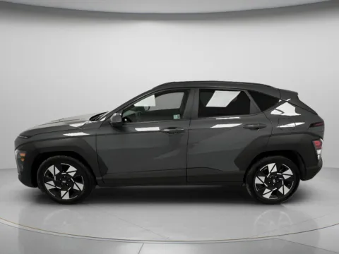 More photos of 2025 Hyundai Kona SEL at MAG CDJR, MO