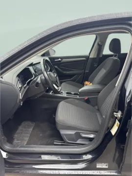 More photos of 2024 Volkswagen Jetta S at MAG CDJR, MO