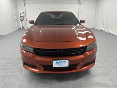 Photos of 2021 Dodge Charger SXT for sale in Chillicothe, MO at MAG CDJR