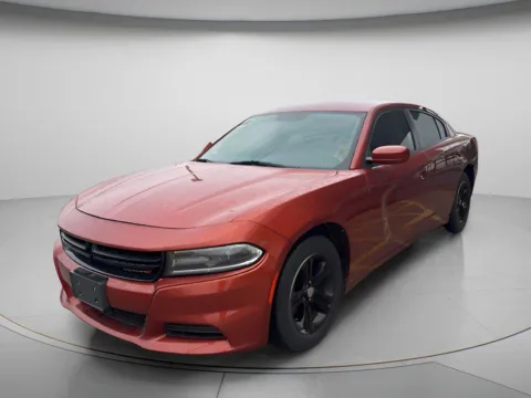 Photos of 2021 Dodge Charger SXT for sale in Chillicothe, MO at MAG CDJR