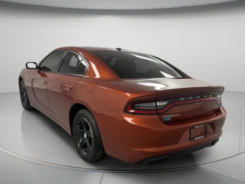 More photos of 2021 Dodge Charger SXT at MAG CDJR, MO