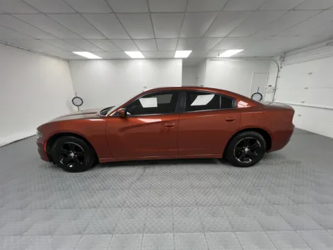 More photos of 2021 Dodge Charger SXT at MAG CDJR, MO