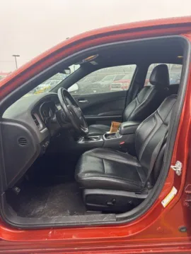 More photos of 2021 Dodge Charger SXT at MAG CDJR, MO