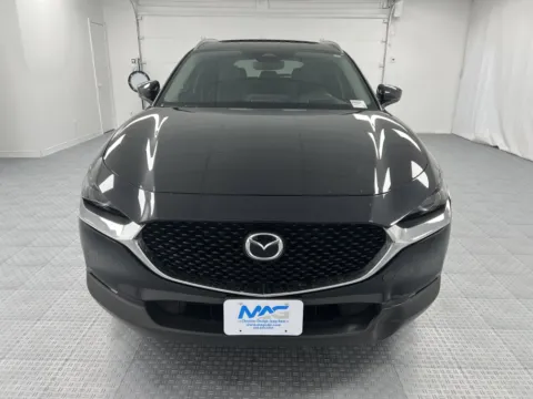 Photos of 2024 Mazda CX-30 2.5 S Premium Package for sale in Chillicothe, MO at MAG CDJR